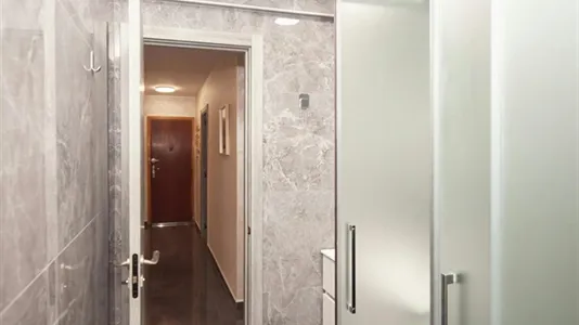 Rooms in Valencia Campanar - photo 6