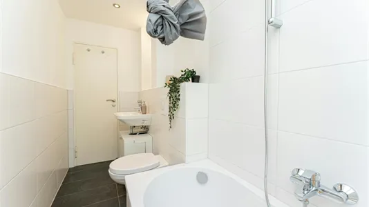 Rooms in Berlin Mitte - photo 10