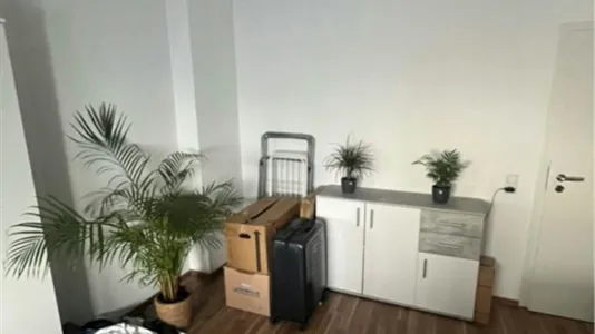 Rooms in Location is not specified - photo 3