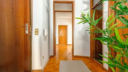 Rooms in Location is not specified - photo 6