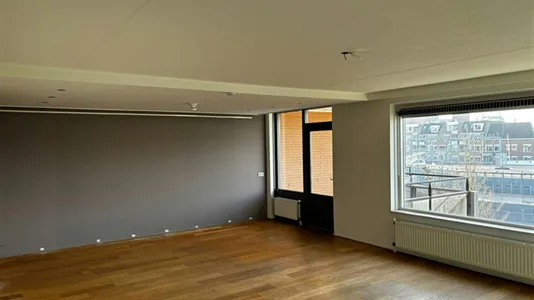 Apartments in Leeuwarden - photo 6