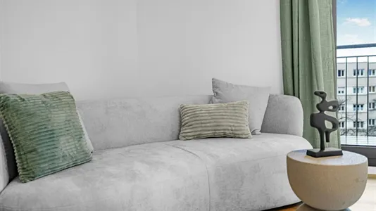 Rooms in Location is not specified - photo 10