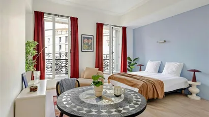 Apartment for rent in Marseille 2ème arrondissement, Marseille (region) Apartment for rent in Marseille 2ème arrondissement, Marseille (region)