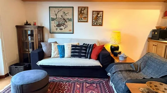 Apartments in Milano Zona 4 - Vittoria, Forlanini - photo 2