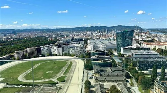 Apartments in Vienna Leopoldstadt - photo 10