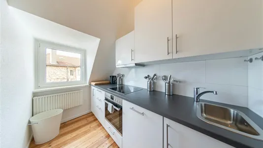 Rooms in Location is not specified - photo 5