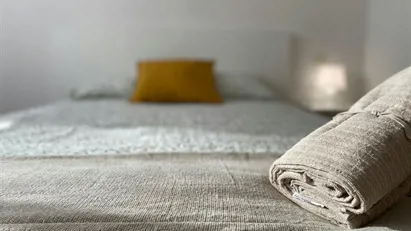 Room for rent in Majadahonda, Comunidad de Madrid