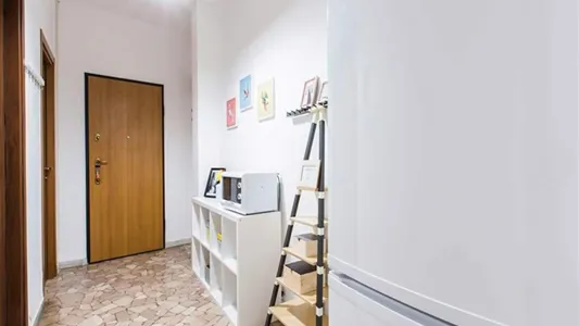 Rooms in Milano Zona 6 - Barona, Lorenteggio - photo 10