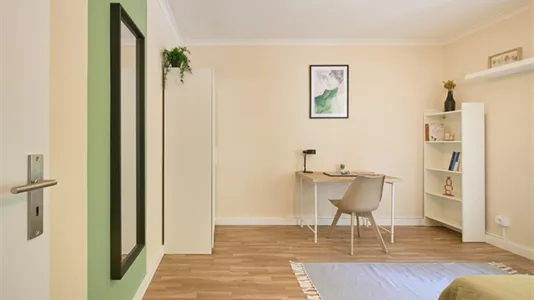 Rooms in Location is not specified - photo 6