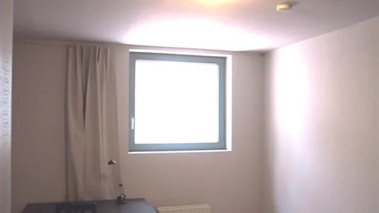 Rooms in Stad Brussel - photo 5