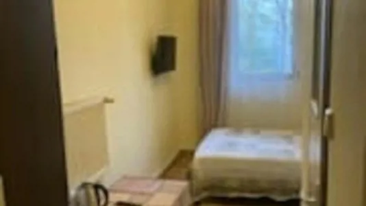Apartments in Location is not specified - photo 2