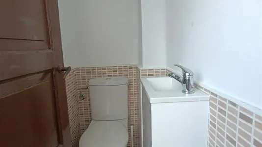 Rooms in Pamplona/Iruña - photo 9