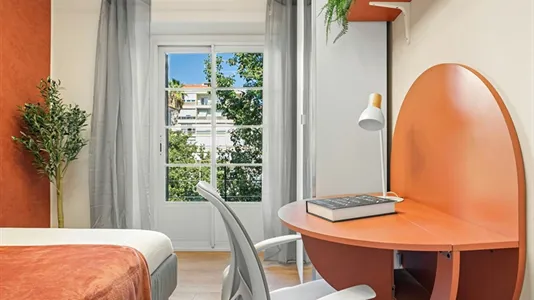 Rooms in Location is not specified - photo 4