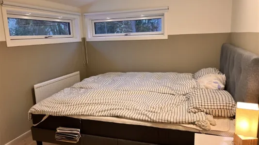 Houses in Värmdö - photo 5