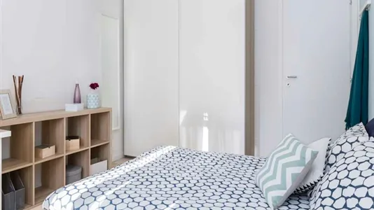 Rooms in Milano Zona 6 - Barona, Lorenteggio - photo 6