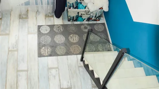 Apartments in Budapest Erzsébetváros - photo 10