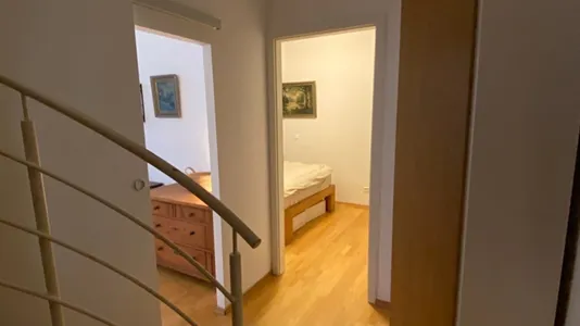 Apartments in Location is not specified - photo 6