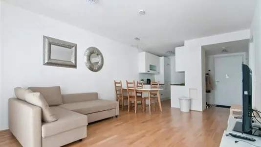 Apartments in Vienna Donaustadt - photo 10