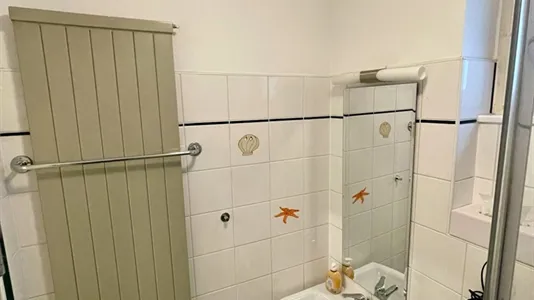 Rooms in Vienna Innere Stadt - photo 6