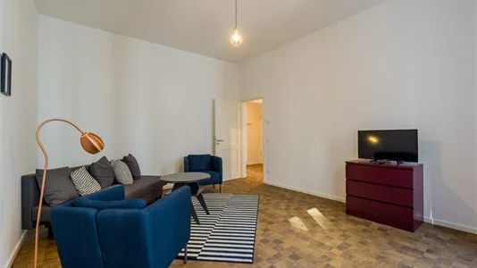 Apartments in Location is not specified - photo 4