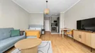 Apartment for rent, Berlin, &lt;span class=&quot;blurred street&quot; onclick=&quot;ProcessAdRequest(14154432)&quot;&gt;&lt;span class=&quot;hint&quot;&gt;See streetname&lt;/span&gt;[xxxxxxxxxxxxx]&lt;/span&gt;