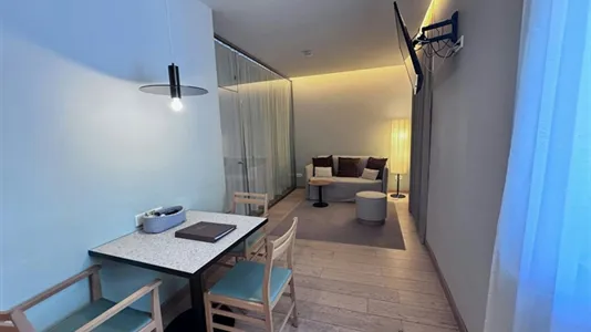 Apartments in Location is not specified - photo 2