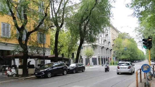 Apartments in Milano Zona 1 - Centro storico - photo 6