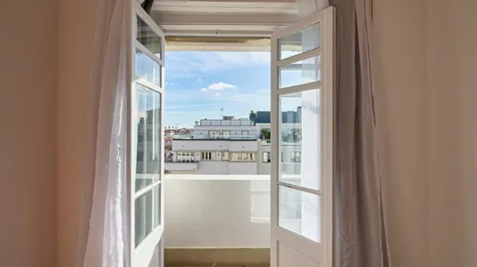 Rooms in Location is not specified - photo 10