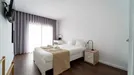 Room for rent, Braga, Braga (Distrito), &lt;span class=&quot;blurred street&quot; onclick=&quot;ProcessAdRequest(7743506)&quot;&gt;&lt;span class=&quot;hint&quot;&gt;See streetname&lt;/span&gt;[xxxxxxxxxxxxx]&lt;/span&gt;