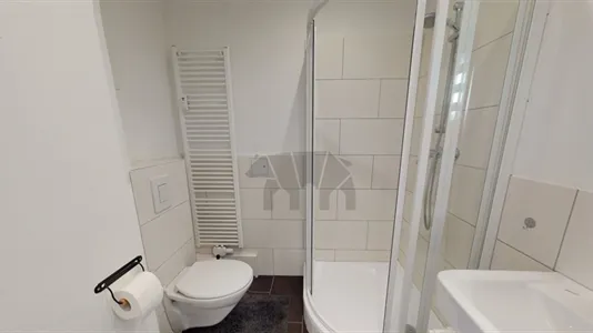 Apartments in Berlin Mitte - photo 7