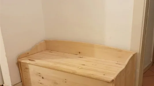 Rooms in Trento - photo 9