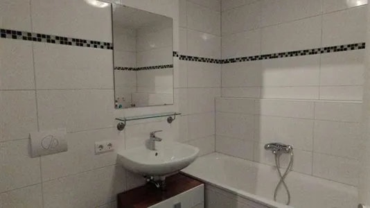 Rooms in Munich Bogenhausen - photo 5