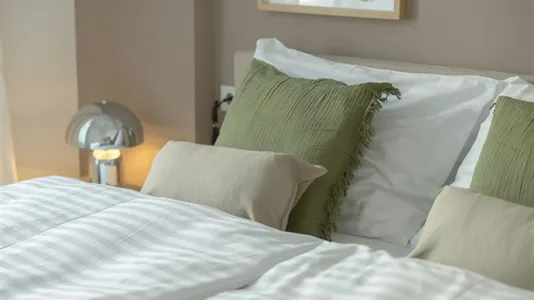 Apartments in Vienna Favoriten - photo 4