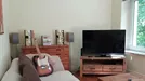 Apartment for rent, Hamburg Eimsbuttel, Hamburg, &lt;span class=&quot;blurred street&quot; onclick=&quot;ProcessAdRequest(8375542)&quot;&gt;&lt;span class=&quot;hint&quot;&gt;See streetname&lt;/span&gt;[xxxxxxxxxxxxx]&lt;/span&gt;