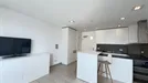 Apartment for rent, Frankfurt, Hessen, <span class="blurred street" onclick="ProcessAdRequest(15314382)"><span class="hint">See streetname</span>[xxxxxxxxxxxxx]</span>