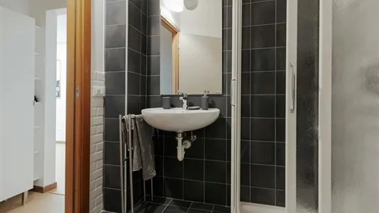 Rooms in Milano Zona 2 - Stazione Centrale, Gorla, Turro, Greco, Crescenzago - photo 10