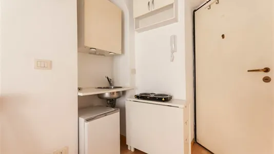 Apartments in Milano Zona 2 - Stazione Centrale, Gorla, Turro, Greco, Crescenzago - photo 6