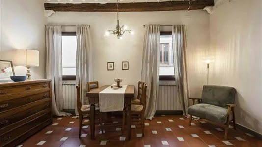 Apartments in Florence - photo 3