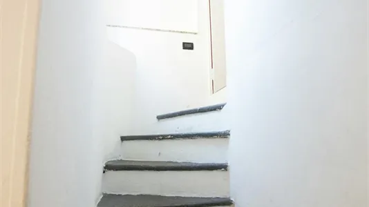 Apartments in Turin - photo 7