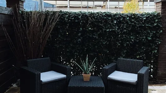 Apartments in Location is not specified - photo 7