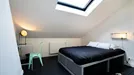 Room for rent, Charleroi, Henegouwen, &lt;span class=&quot;blurred street&quot; onclick=&quot;ProcessAdRequest(9408838)&quot;&gt;&lt;span class=&quot;hint&quot;&gt;See streetname&lt;/span&gt;[xxxxxxxxxxxxx]&lt;/span&gt;