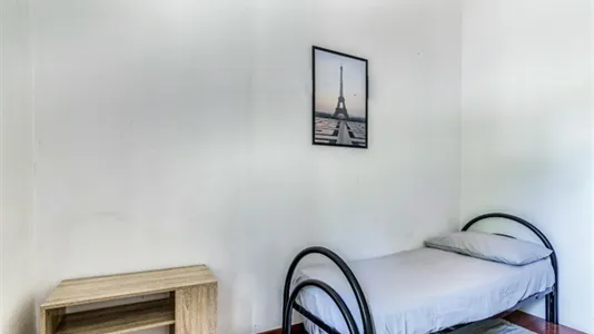 Rooms in Location is not specified - photo 4