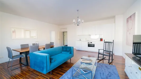 Apartments in Wien Wieden - photo 5