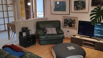 House for rent in Strasbourg, Grand Est