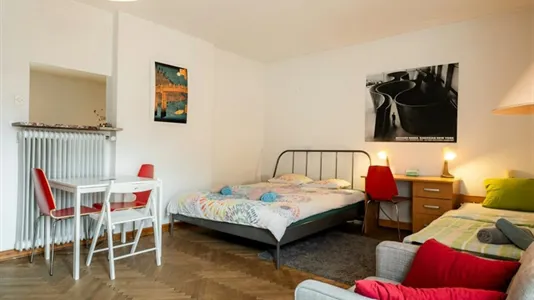 Rooms in Besnica - photo 5