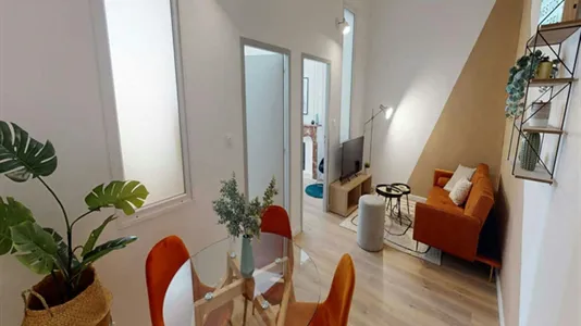 Rooms in Montpellier - photo 6