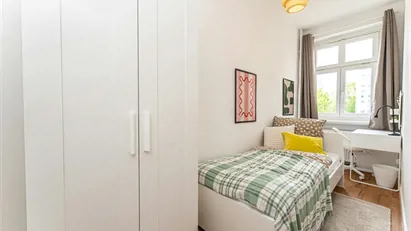 Room for rent in Oder-Spree, Brandenburg