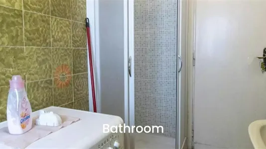 Rooms in Roma Municipio XII – Monte Verde - photo 8