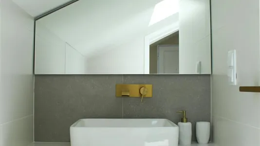 Apartments in Location is not specified - photo 10