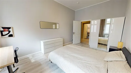 Apartments in Berlin Friedrichshain-Kreuzberg - photo 4